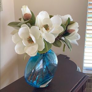 Meet your Posher, Audrey